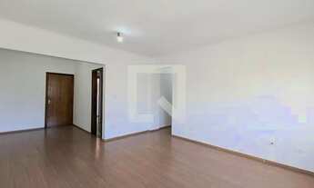 Imagem 2: Apartamento para Aluguel - Baeta Neves, 2 Quartos, 125 m2