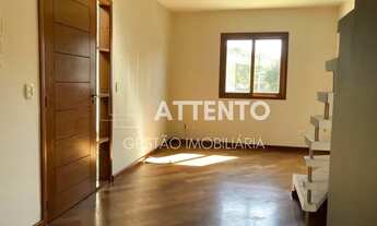 Imagem 3: Ótima casa para Locação na Granja Viana