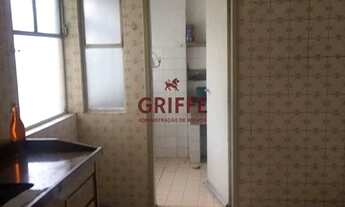 Imagem 6: Apartamento com 1 dorm, Centro, Guarulhos, Cod: 15