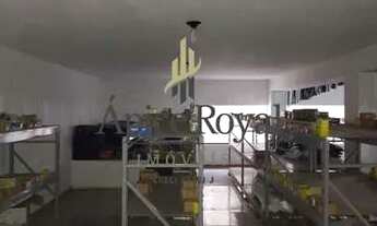 Imagem 6: Ponto comercial à venda, 4 vagas, Loteamento Remanso Campineiro - Hortolândia/SP