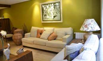 Imagem 4: Apartamento 3 Dorm - Bairro Planalto