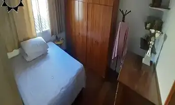 Imagem 4: CASA KM 18 Casa com 3 dormitórios