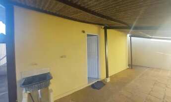 Imagem 5: JARDIM PETRóPOLIS - ALUGUE NESSE BAIRRO