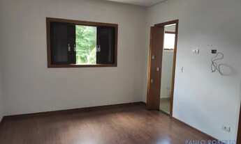 Imagem 7: SOBRADO - SOCORRO - SP