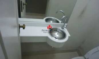 Imagem 4: Casa Térrea com 3 Dormitórios 3 Vagas de garagem no Tatuapé