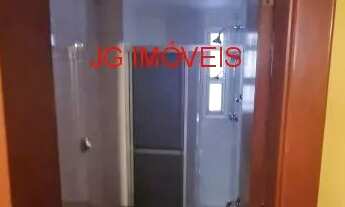 Imagem 5: APARTAMENTO RESIDENCIAL em SÃO PAULO - SP, VILA SOFIA