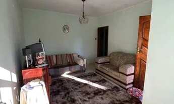 Imagem 3: Casa com 2 dormitórios, 250 m² - venda por R$ 600.000,01 ou aluguel por R$ 2.300,00/mês