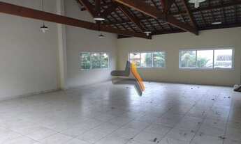 Imagem 7: Casa com 4 dormitórios à venda, 435 m² por R$ 2.200.000,00 - Condomínio Chácaras Flórida