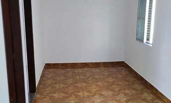 Imagem 3: Apartamento para alugar