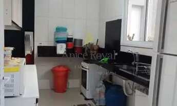 Imagem 6: Casa de rua à venda, 1 quarto, 1 suíte, 2 vagas, Jardim Residencial Veneza - Indaiatuba/SP