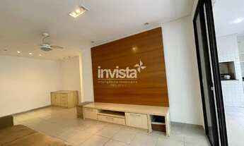 Imagem 2: Apartamento para aluguel no bairro José Menino