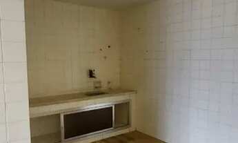 Imagem 7: RIO DE JANEIRO - Apartamento Padrão - MÉIER