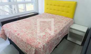 Imagem 7: Apartamento para Aluguel - Consolação, 1 Quarto, 27 m2