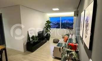 Imagem 5: APARTAMENTO DE 3 QUARTOS NO BAIRRO VILA IPIRANGA