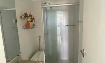 Imagem 4: Apartamento Mobiliado Brisas Altos do Calhau
