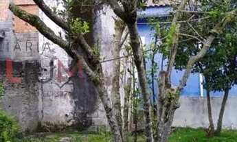 Imagem 4: Casa para Venda em Itaquaquecetuba, Parque Residencial Marengo, 1 dormitório, 1 banheiro