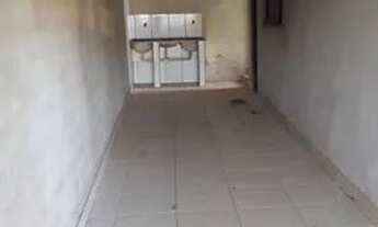 Imagem 6: Casa para venda possui 240 metros quadrados com 3 quartos