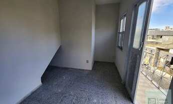 Imagem 4: Alugo Apartamento dde 3 quartos no Pontalzinho - Itabuna - BA