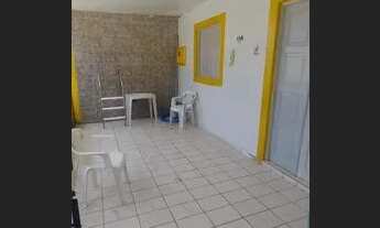 Imagem 3: Aluguel de Casa pra Temporada