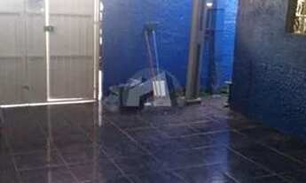 Imagem 7: Vendo Casa Grajaú Pronta Para Morar!