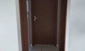 Imagem 3: Casa nova para alugar