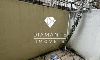 Imagem 5: PORTO ALEGRE - Apartamento Padrão - Cristal