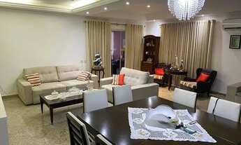 Imagem 4: Casa para venda possui 345 metros quadrados com 4 quartos em Vargem Pequena - Rio de Janei