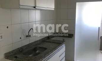 Imagem 5: SAO PAULO - Apartamento Padrão - SAUDE