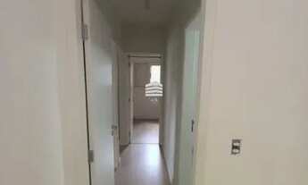 Imagem 5: 3 dorms no coração da Vila Olimpia