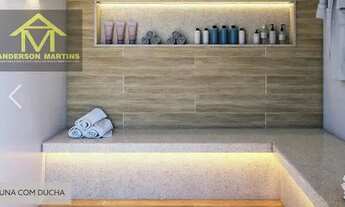 Imagem 6: Lançamento de 4 quartos 4 suites na Praia da Costa Ed. Legacy Residence Cód: 15176 R