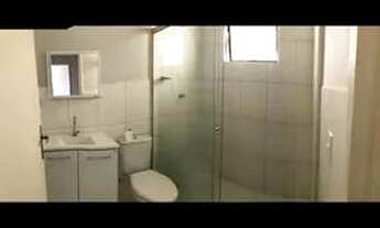 Imagem 4: Alugo casa canachue