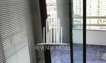 Imagem 7: Apartamento de 130m² com 3 suítes, 4 banheiros e 3 vagas de garagem em Santana - SP