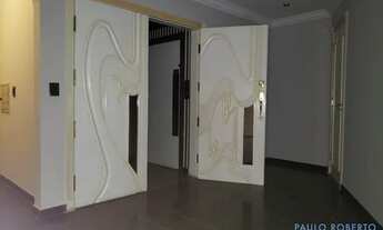 Imagem 2: APARTAMENTO - MORUMBI - SP