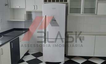 Imagem 6: Condomínio Lago da Boa Vista - Linda casa com 3 suítes