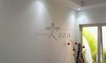 Imagem: Apartamento / Padrão - Jardim América