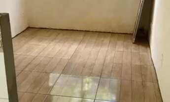 Imagem 7: Apartamento para aluguel com 45 metros quadrados com 2 quartos