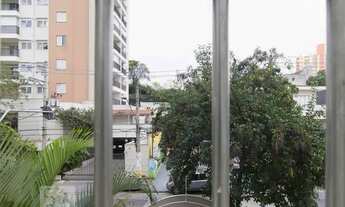 Imagem 3: Apartamento para Aluguel - Mandaqui, 2 Quartos, 70 m2