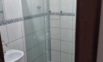 Imagem 4: Flat pra dois R$ 1400,00