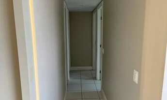 Imagem 5: Apartamento para venda com 92 metros quadrados com 3 quartos em Jardim Oceania - João Pess