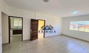 Imagem 7: Casa com 3 dormitórios para alugar no Residencial Aquários - Vinhedo/SP