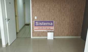 Imagem 2: SÃO JOSÉ DO RIO PRETO - Apartamento Padrão - JARDIM BOSQUE DAS VIVENDAS