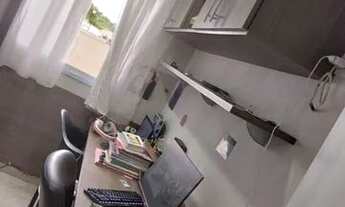 Imagem 7: APARTAMENTO - BELENZINHO - SP