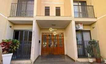 Imagem 4: Apartamento com 2 dormitórios para alugar, 55 m² por R$ 1.070/mês - Riacho Doce - Jardim B