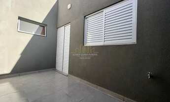 Imagem 6: AMERICANA - Casa Padrão - JARDIM BOER I