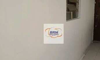 Imagem 3: Casa com 1 dormitório para alugar, 70 m² por R$ 1.227,00/mês - Centro - Vinhedo/SP