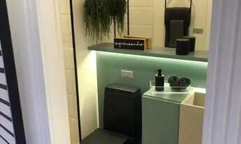 Imagem 7: Venda Kitchnet Sao Paulo Vila Clementino Ref: 24610