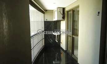 Imagem 7: Apartamento Padrão Jardim Irajá Disponível Para Locação Jardim Irajá 2 Dormitórios 4 Banh