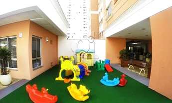 Imagem 3: LONDRINA - Apartamento Padrão - Terra Bonita