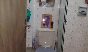 Imagem 4: Apartamento para venda com 2 quartos