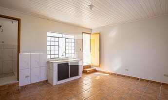 Imagem 3: Apartamento para Aluguel - Santo Antônio, 1 Quarto, 30 m2